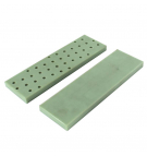 GUIDE BLOCK L180xB055xS11